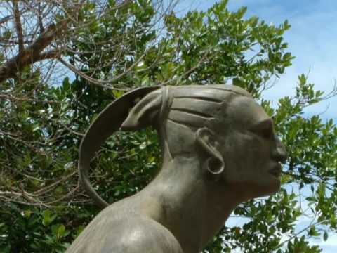 Internet y el indio Hatuey
