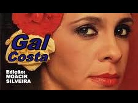 Brasil en mi vida (V y&nbsp;final)