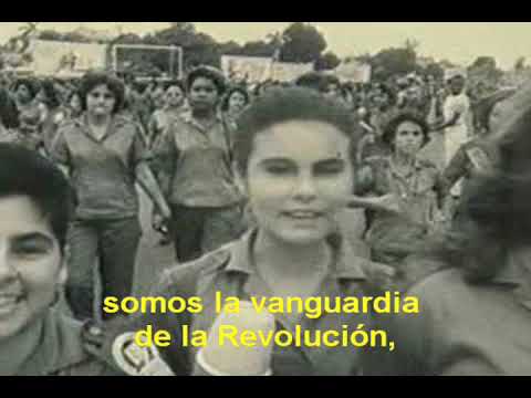 Cien mentiras de Fidel Castro&nbsp;(IX)