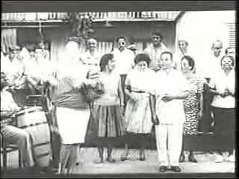 Recordando a Celeste Mendoza