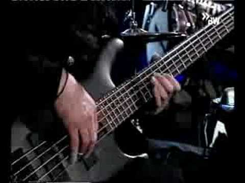 Bellita y su Jazz&nbsp;Tumbatá