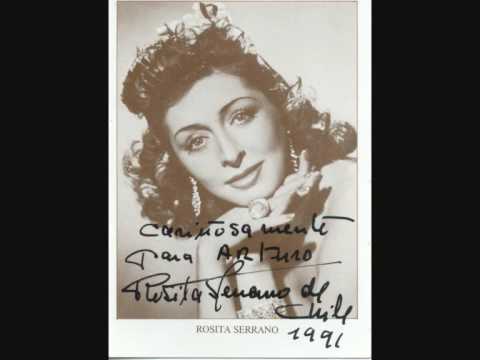La Paloma es vasca y es una habanera&nbsp;(III)