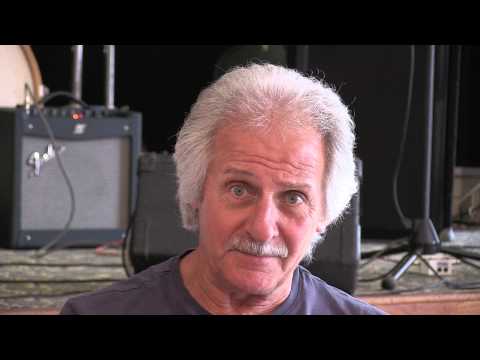 Pete Best