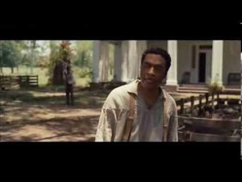 África, la gran&nbsp;perdedora