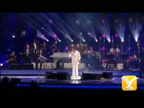 Ocho canciones brasileñas con nombre de&nbsp;mujer