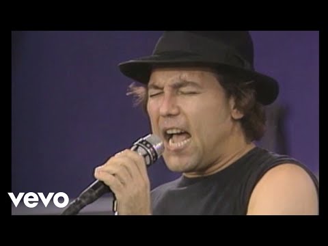 Rubén Blades, un sabio muy ocupado