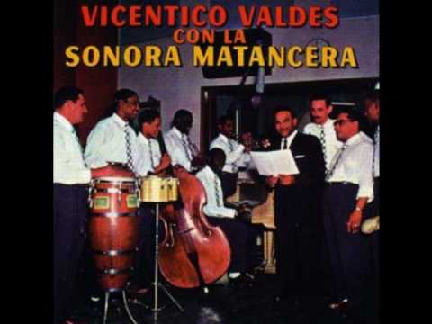 Recordando a José Dolores&nbsp;Quiñones