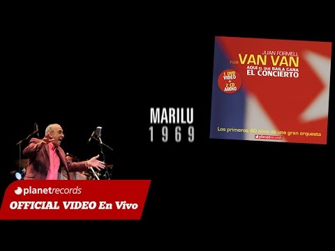 El soundtrack de la&nbsp;revolución