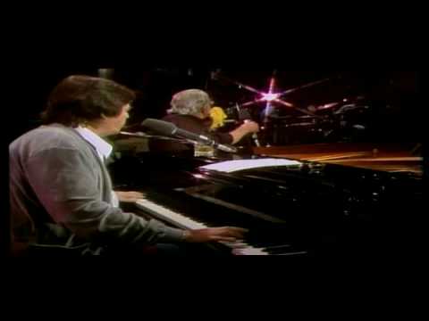 Veinte años sin Tom&nbsp;Jobim