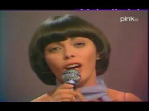 La Paloma es vasca y es una habanera (IV)