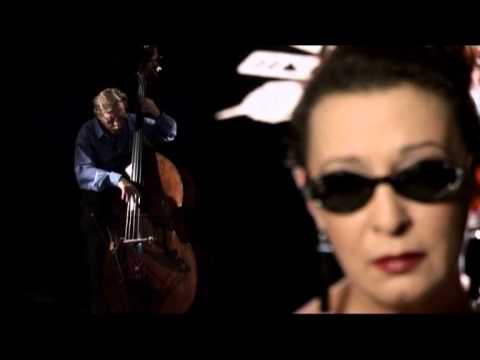 Martirio, la dama de las gafas&nbsp;oscuras