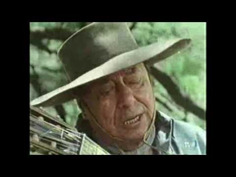 Atahualpa Yupanqui no se dejó engañar por Fidel&nbsp;Castro
