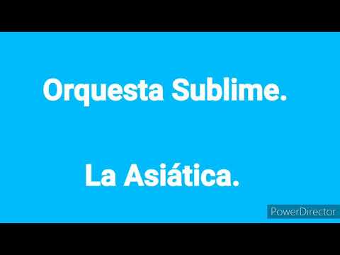 Música en tiempos de&nbsp;coronavirus