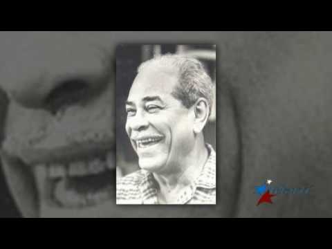 Sobre Lázaro Yuri Valle Roca y mi familia&nbsp;materna