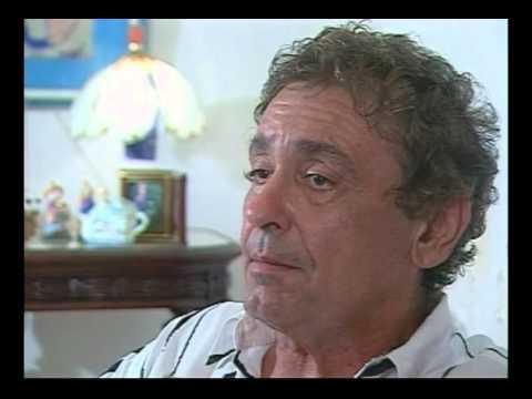 Recordando a Sergio&nbsp;Vitier