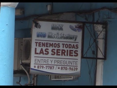 Los verdaderos padres del Paquete&nbsp;Semanal