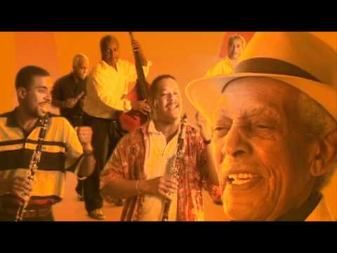 Diez años sin el maestro del&nbsp;son