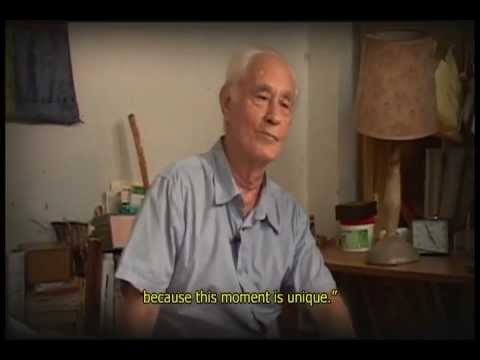 Gabriel Calaforra, cubano sabio y&nbsp;universal