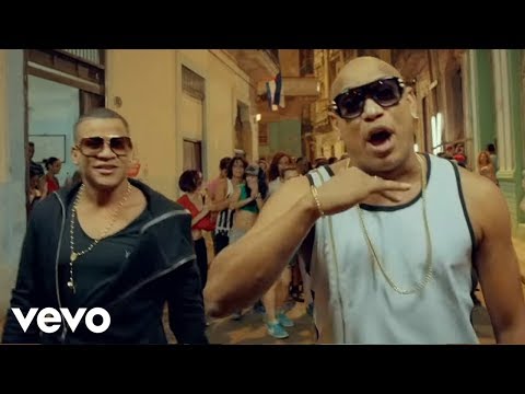 Lo bueno, lo malo y lo feo de la música cubana (II y&nbsp;final)