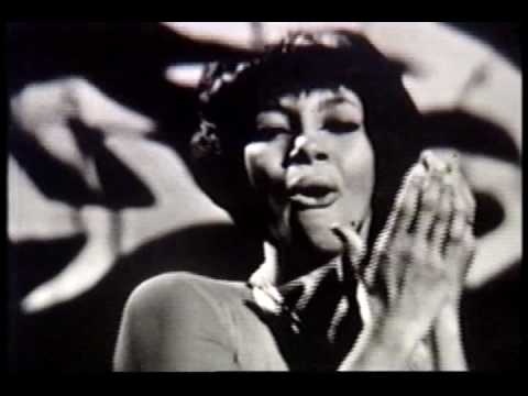 Recordando a Leonora&nbsp;Rega