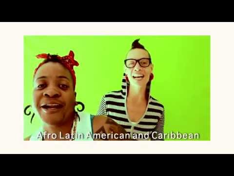 El reguetón le perrea al&nbsp;machismo