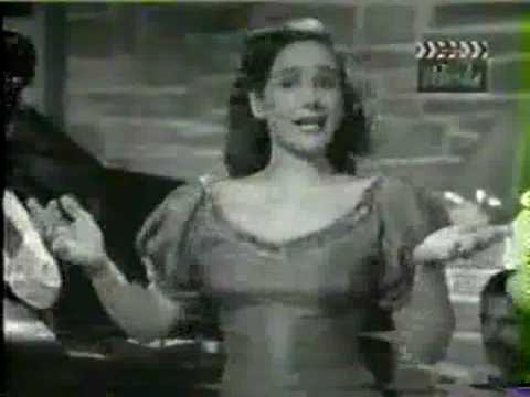 Daniel Santos, el anacobero de La&nbsp;Habana