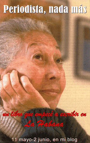 El libro de Tania Quintero